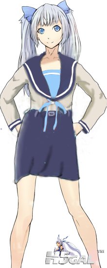 未命名2.jpg