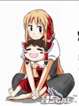 UII{IHD9@XJYO6%_%TF]R19.jpg