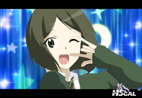 22942416_m.png