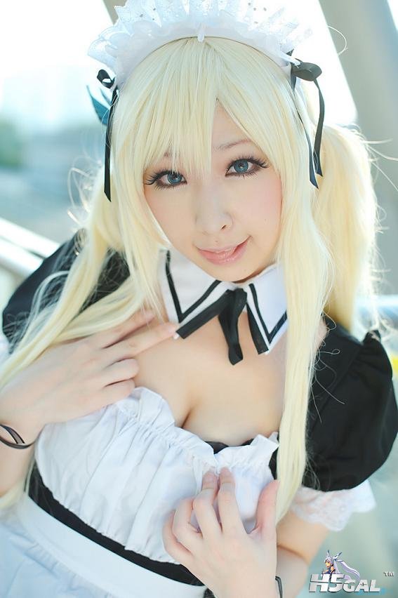 8d5ffb022cbb6b56e3d78f713f08f16e.jpg