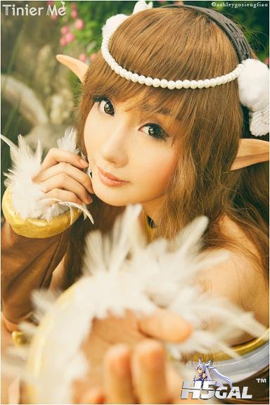 join_me_by_blackmage9-d4bk0j8.jpg