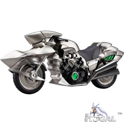 autobike1.jpg