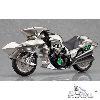 autobike2.jpg