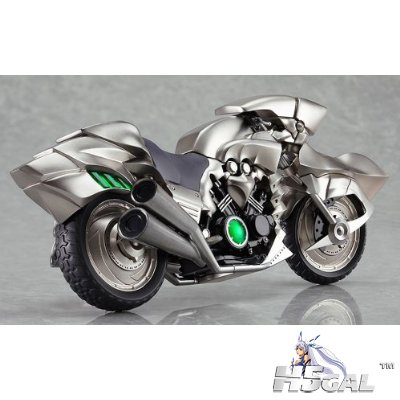 autobike4.jpg