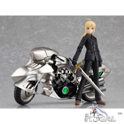 autobike6.jpg