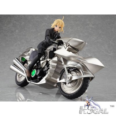 autobike5.jpg
