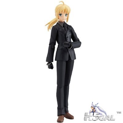 saber1.jpg