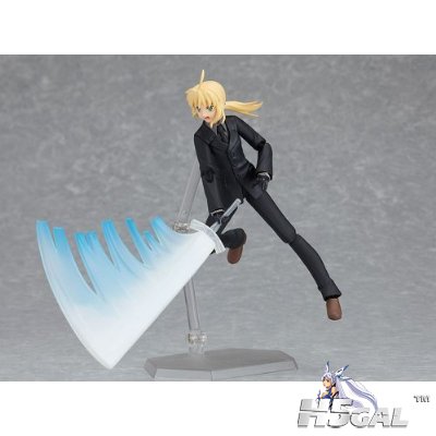 saber4.jpg