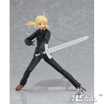 saber3.jpg