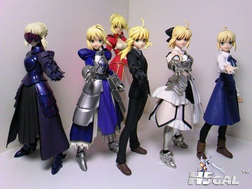 saber7.jpg