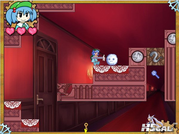 NITORI BOX_02.jpg
