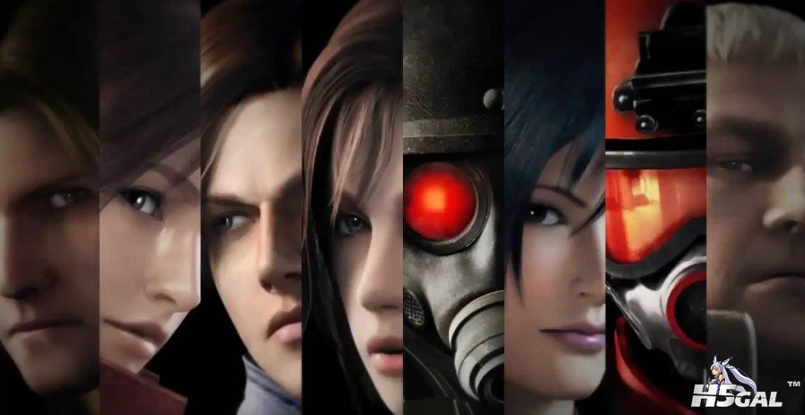 QQ截图20120606120000.jpg