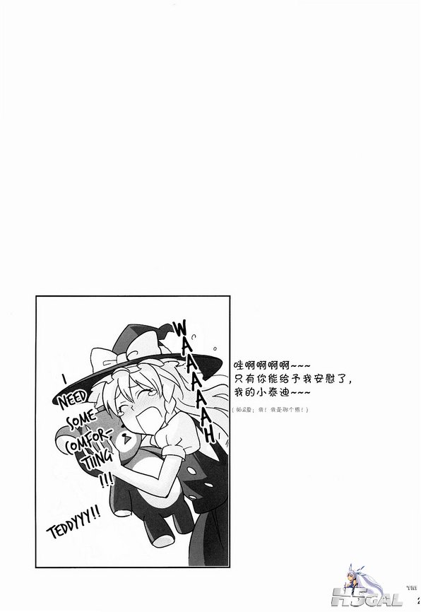 22.jpg