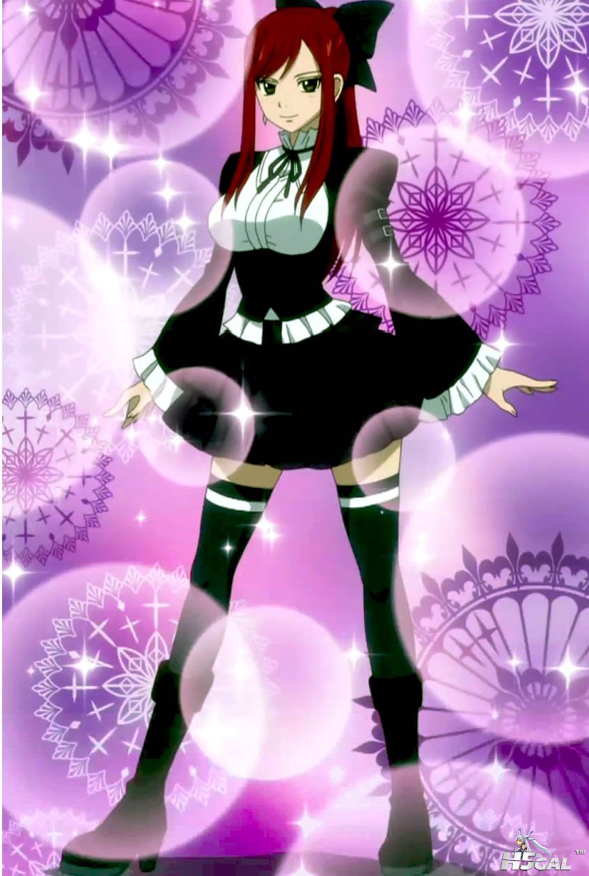 5187a144b28b5f848b13991f[1].jpg