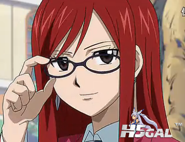 888638e75b25374ac75cc3cf[1].png