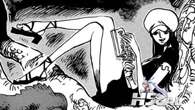 QQ截图20120607010855.png