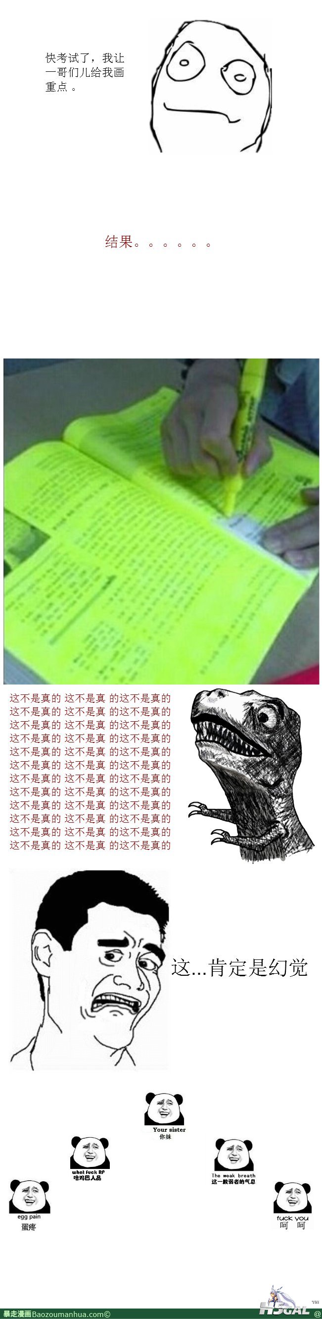 113387370476872121.jpg