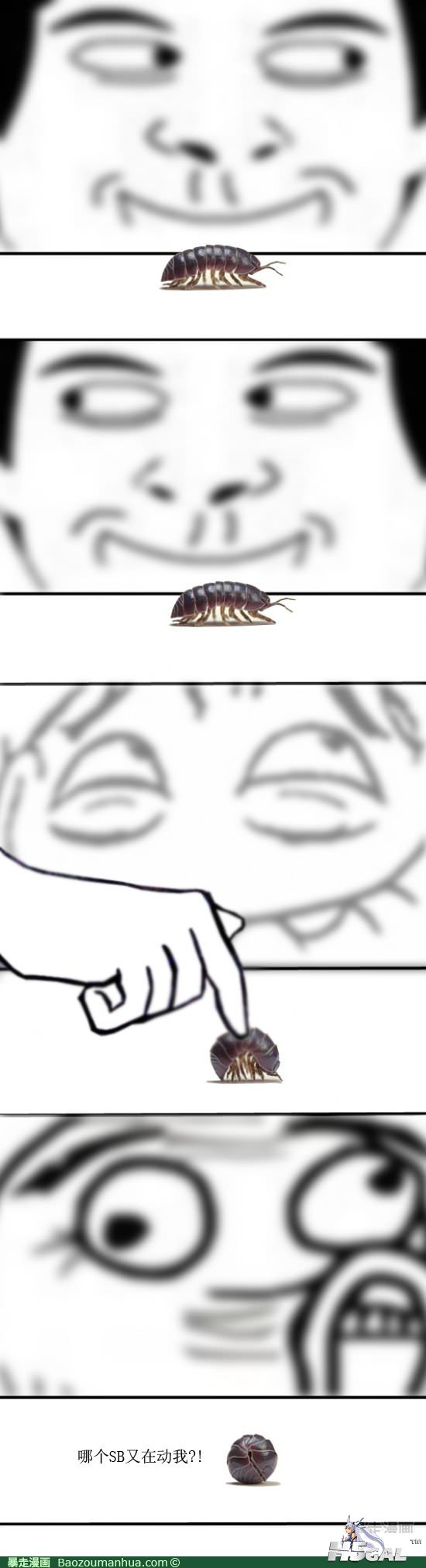 1120604141627309467.jpg