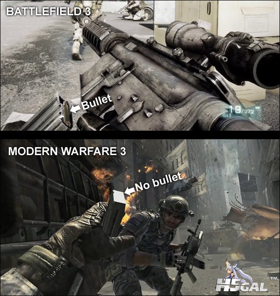 mw3.jpg