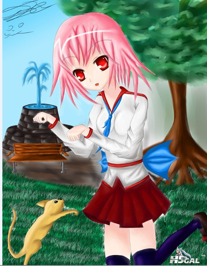 G4FM2TNGJ%}V1X1I6R@6HY7.jpg