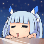 LT (1).gif