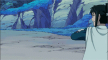 3.gif