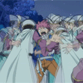 4.gif