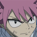5.gif