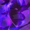7.gif