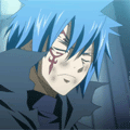 9.gif