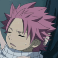 10.gif