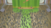 13.gif