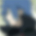 15.gif