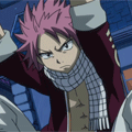 17.gif