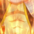 16.gif