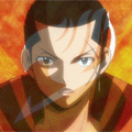 21.gif