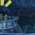 23.gif