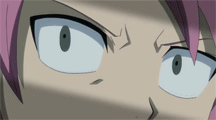 24.gif