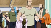 26.gif