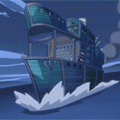 28.gif
