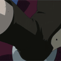31.gif