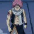 39.gif