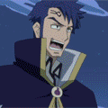 40.gif