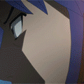 42.gif