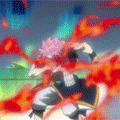 43.gif