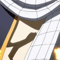 44.gif
