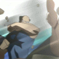 45.gif