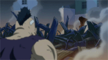 46.gif