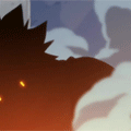 47.gif