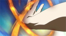 48.gif